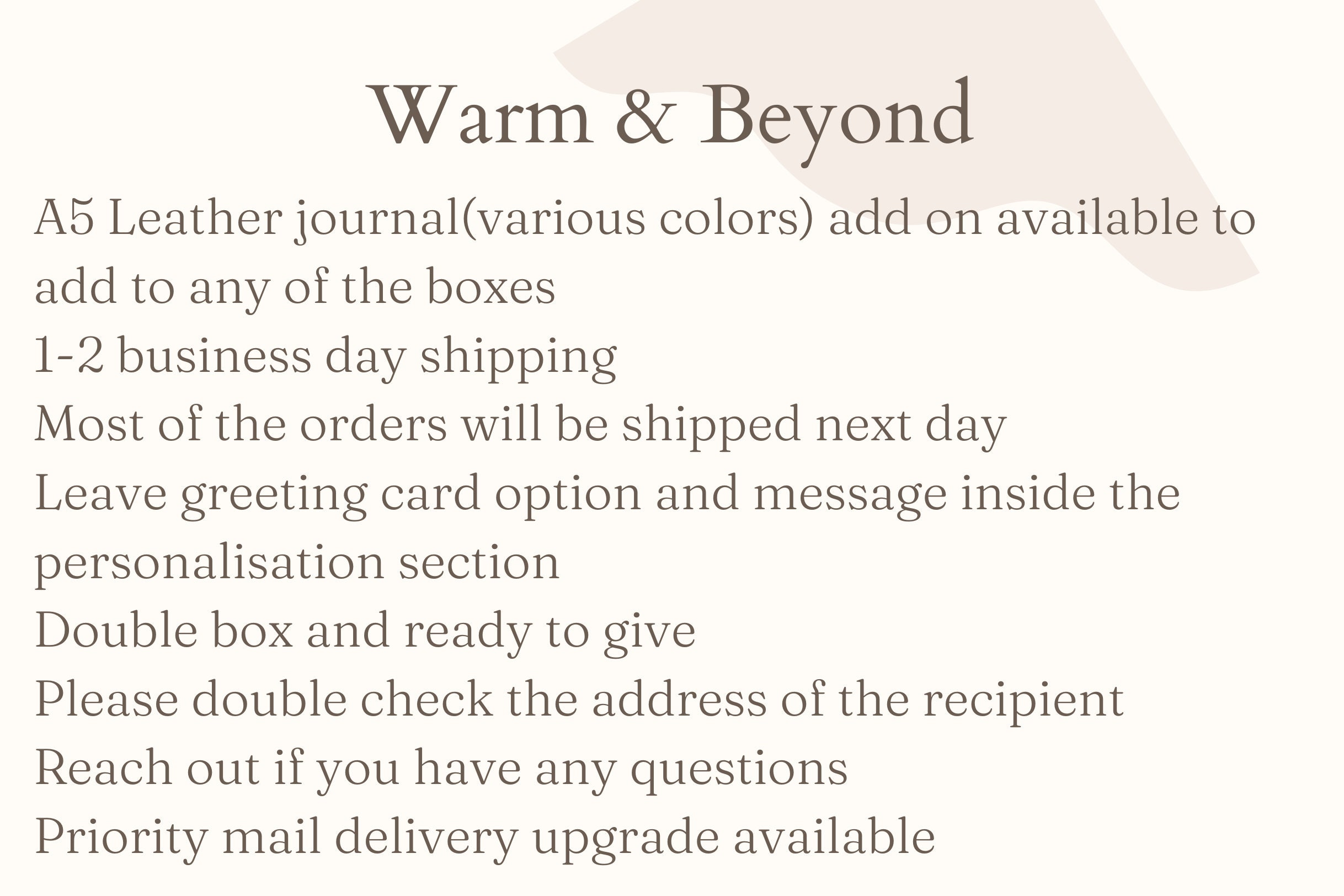 Surgery Recovery Gift, Get Well Soon Basket, Gifts for Her, Care