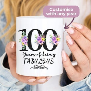 11oz gloss dye sublimation printing blank white coffee mug Craft Express 11oz Ceramic Sublimation Mugs: White Glossy Blanks 12-Pack