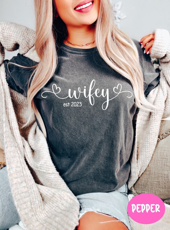 Comfort Colors Pepper: The Ultimate Cozy Wardrobe Staple