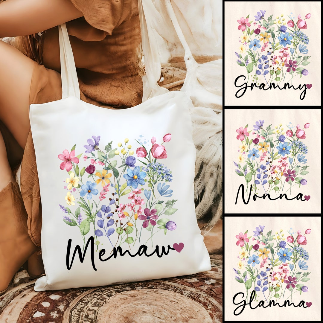 トートバッグ GRANDMA TOTE il_1080xN.6139304257_r06f.jpg