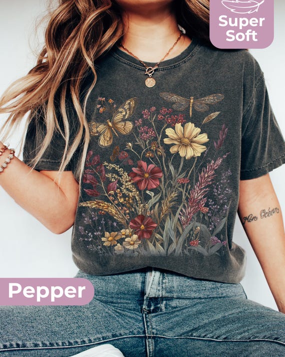 19 Grunge Outfit Ideas That’Ll Make You Look Effortlessly Cool