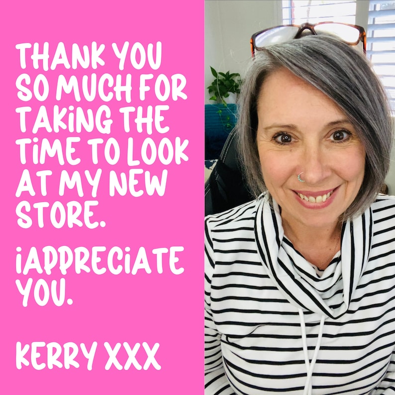 Granny Tumbler With Grandkids Names Custom Tumbler for Granny Etsy