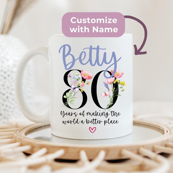 bridesmaid coffee cup Bridesmaid Gift Travel Tumbler