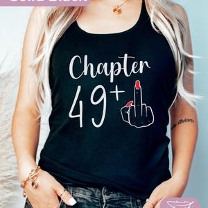 May include: A rustic wooden sign with the text "Welcome to our home" in white lettering. The sign features a distressed finish and a simple, inviting design, perfect for a front porch or entryway.