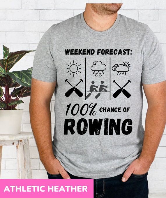 Row T Shirts, Rowing T Shirts, Row Gifts, Funny, Crew, Sport Row T Shirts, Rowing T Shirts, Row Gifts, Funny, Crew, Sport