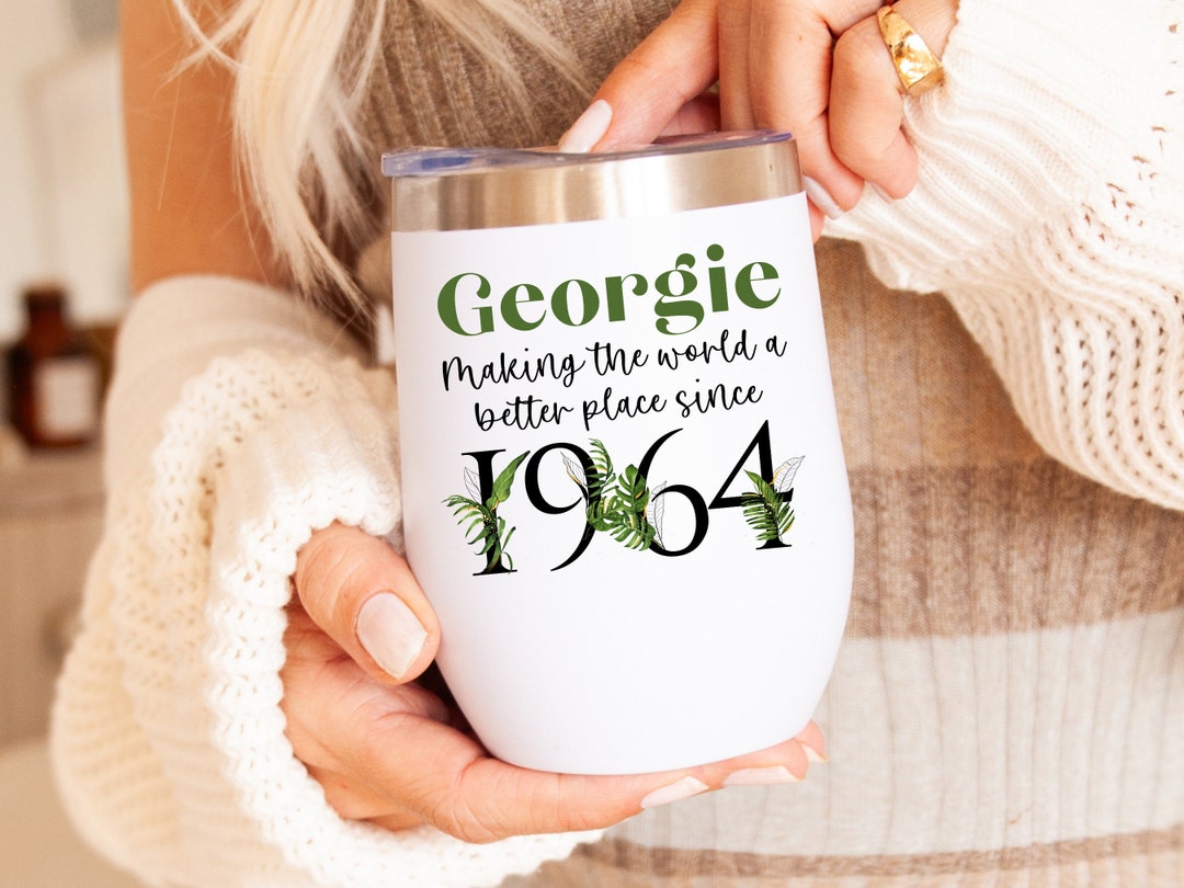60th Birthday Gift Tumbler For Women 60th Birthday Ideas For Female 60th-birthday-gift-tumbler-for-women-60th-birthday-ideas-for-female