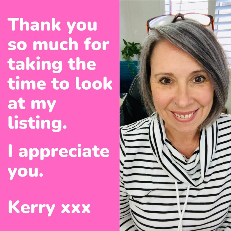 40th Birthday Gift Wine Tumbler for Friend, Made in the 80s Tumbler