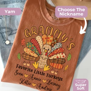 Patchwork T Shirt for Kids - Etsy