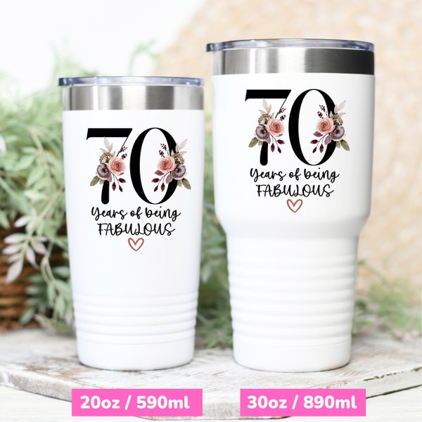 InterStellux Beach Tumbler - Gifts For Beach Lover - Beach - View #8