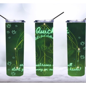 quick find shelter nahida quote tumbler sublimation png genshin