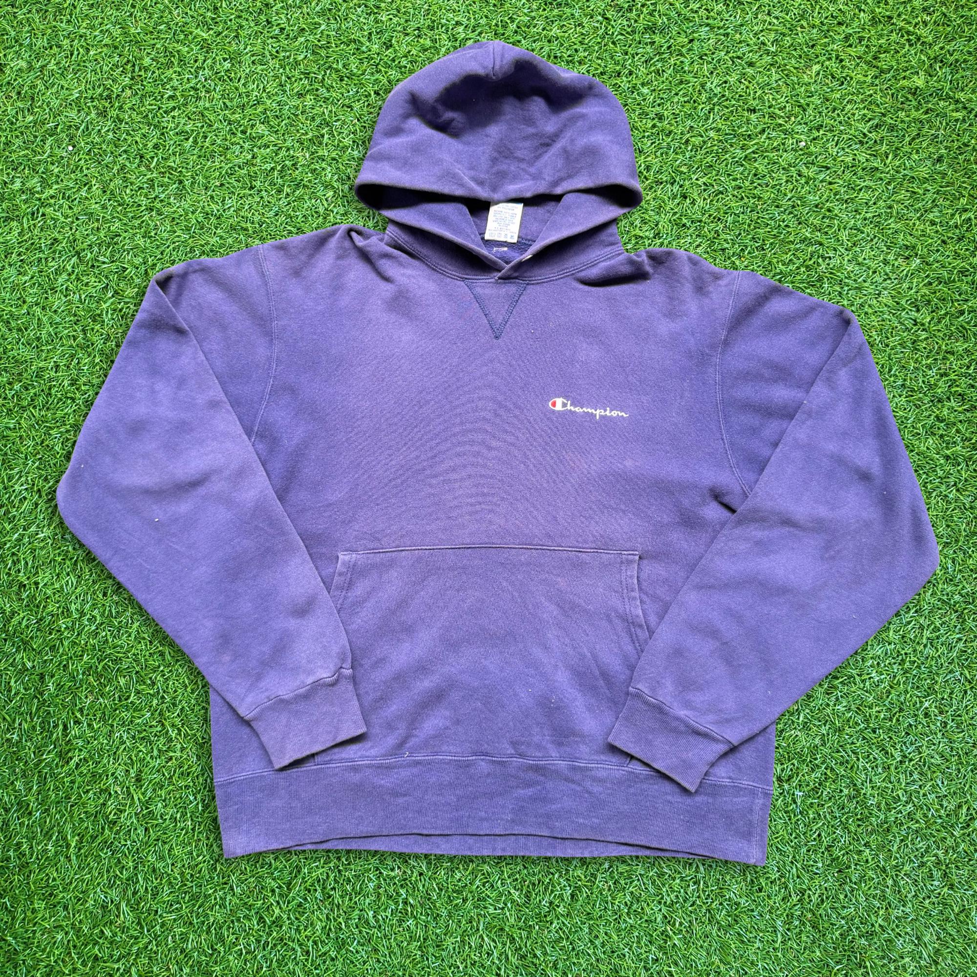 Sweatshirt Indiabr Light Blue Champion Sweatshirt Womens Plus Size