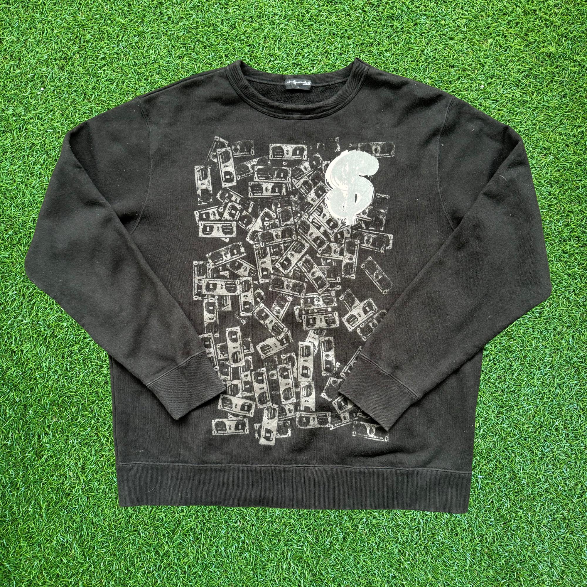 Opanchu Usagi Sweatshirts Et Sweats à Capuche