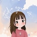 Ayu
