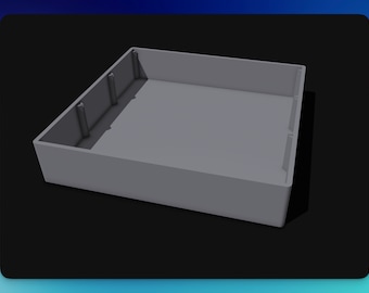 Dexcom g6 - Horizontal