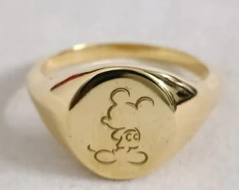 アクセサリー mickeys 楽天市場】【取り寄せ商品】Disney ディズニー ミッキー 24金仕上げ