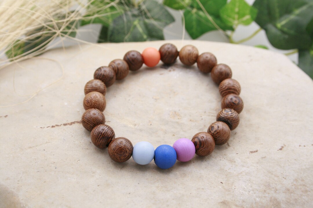 Dayysiuy Perlen Press Set Für Schmuckherstellung | Komplettes Nieten Werkzeug Kit Für Anfänger