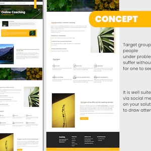 Website Template,
Website Theme,
wordpress Template,
Wordpresss Theme,
Coaching Website,
Wordpress Website,
Wordpress Design,
Website Design,
Web Design,
Modern Website,
wordpress coaching,
elementor template,
elementor theme,