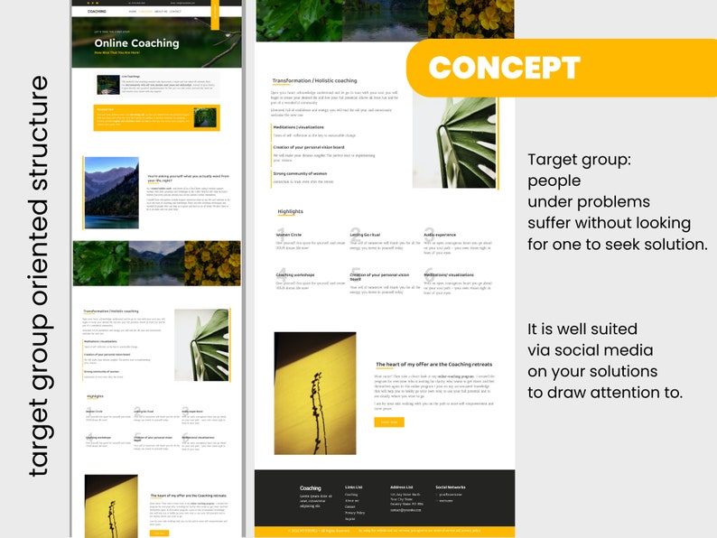 Website Template,
Website Theme,
wordpress Template,
Wordpresss Theme,
Coaching Website,
Wordpress Website,
Wordpress Design,
Website Design,
Web Design,
Modern Website,
wordpress coaching,
elementor template,
elementor theme,