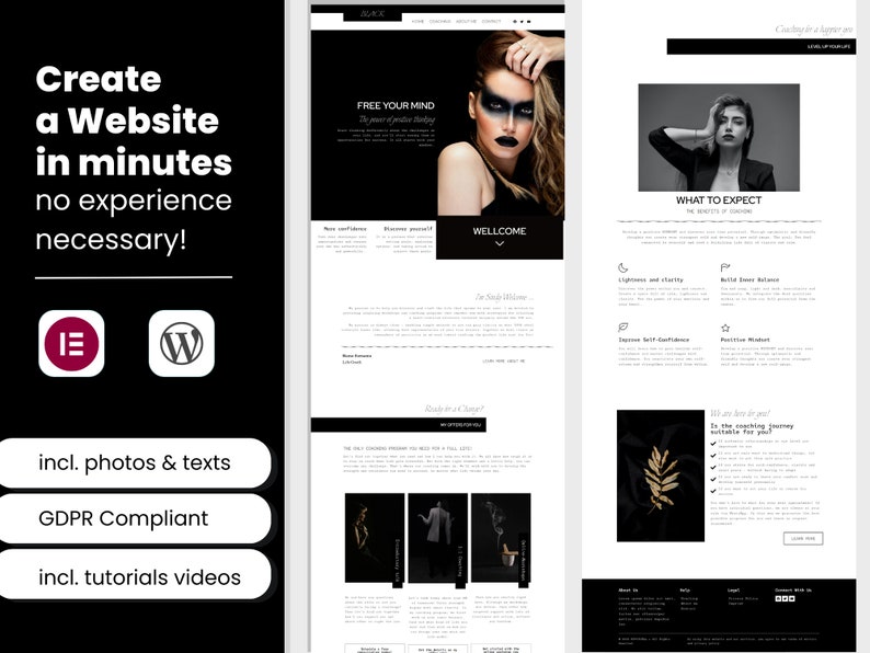 wordpress clean template,
wordpress template coach,
wordpress template design,
wordpress template minimalist,
wordpress template business,
wordpress template elementor,
wordpress template minimal,
wordpress template for coaches,