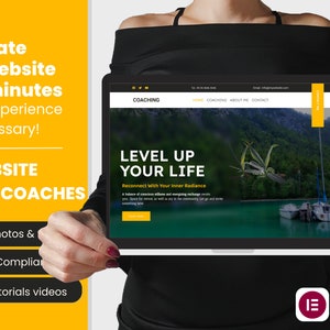 Website Template,
Website Theme,
wordpress Template,
Wordpresss Theme,
Coaching Website,
Wordpress Website,
Wordpress Design,
Website Design,
Web Design,
Modern Website,
wordpress coaching,
elementor template,
elementor theme,