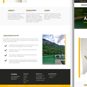 Website Template,
Website Theme,
wordpress Template,
Wordpresss Theme,
Coaching Website,
Wordpress Website,
Wordpress Design,
Website Design,
Web Design,
Modern Website,
wordpress coaching,
elementor template,
elementor theme,