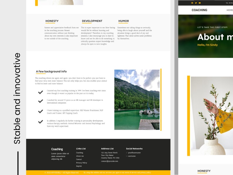 Website Template,
Website Theme,
wordpress Template,
Wordpresss Theme,
Coaching Website,
Wordpress Website,
Wordpress Design,
Website Design,
Web Design,
Modern Website,
wordpress coaching,
elementor template,
elementor theme,