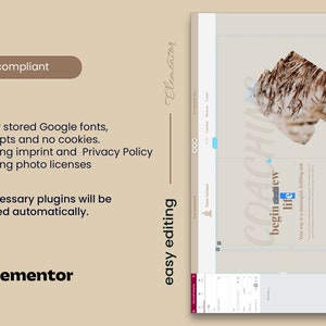 elementor, wordpress template coaching, wordpress template coaching, elementor kits, wordpress website template, wordpress website template, elementor, wordpress theme, elementor wordpress theme, coaching journey, coaching tools, coaching template