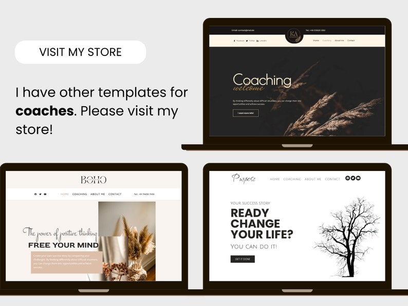 wordpress clean template,
wordpress template coach,
wordpress template design,
wordpress template minimalist,
wordpress template business,
wordpress template elementor,
wordpress template minimal,
wordpress template for coaches,