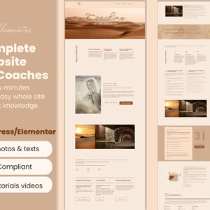 elementor, wordpress template coaching, wordpress template coaching, elementor kits, wordpress website template, wordpress website template, elementor, wordpress theme, elementor wordpress theme, coaching journey, coaching tools, coaching template