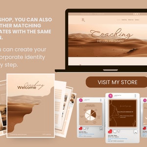 elementor, wordpress template coaching, wordpress template coaching, elementor kits, wordpress website template, wordpress website template, elementor, wordpress theme, elementor wordpress theme, coaching journey, coaching tools, coaching template