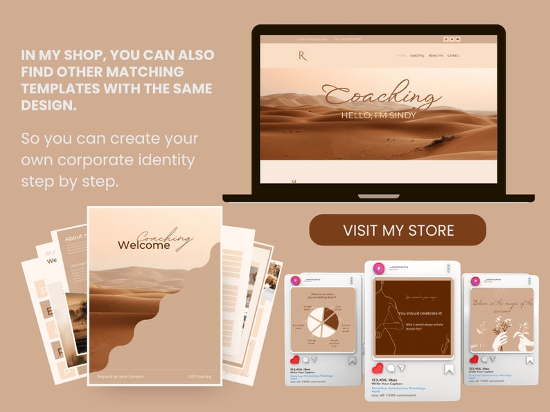 elementor, wordpress template coaching, wordpress template coaching, elementor kits, wordpress website template, wordpress website template, elementor, wordpress theme, elementor wordpress theme, coaching journey, coaching tools, coaching template