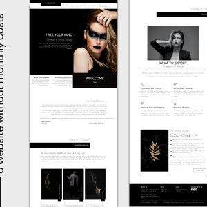 wordpress clean template,
wordpress template coach,
wordpress template design,
wordpress template minimalist,
wordpress template business,
wordpress template elementor,
wordpress template minimal,
wordpress template for coaches,