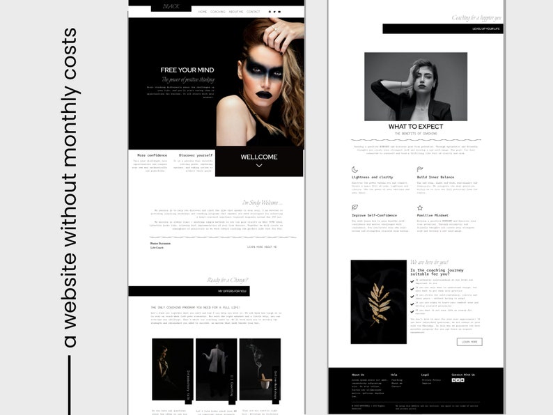 wordpress clean template,
wordpress template coach,
wordpress template design,
wordpress template minimalist,
wordpress template business,
wordpress template elementor,
wordpress template minimal,
wordpress template for coaches,