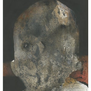 Malinconie inessenziali 2