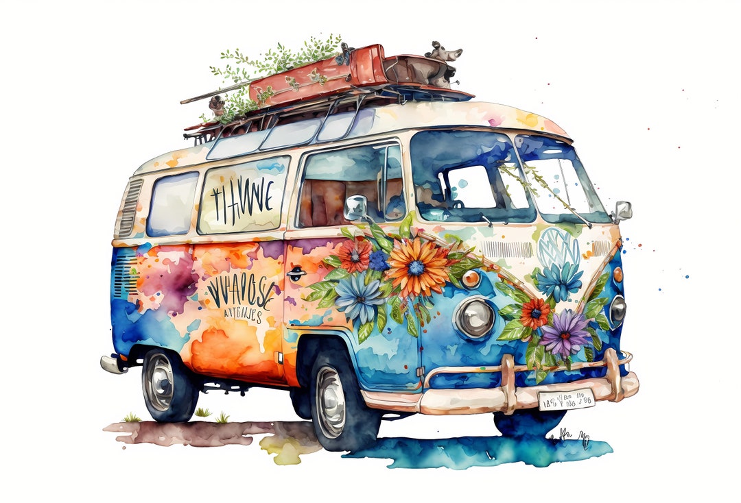 This item is unavailable Etsy