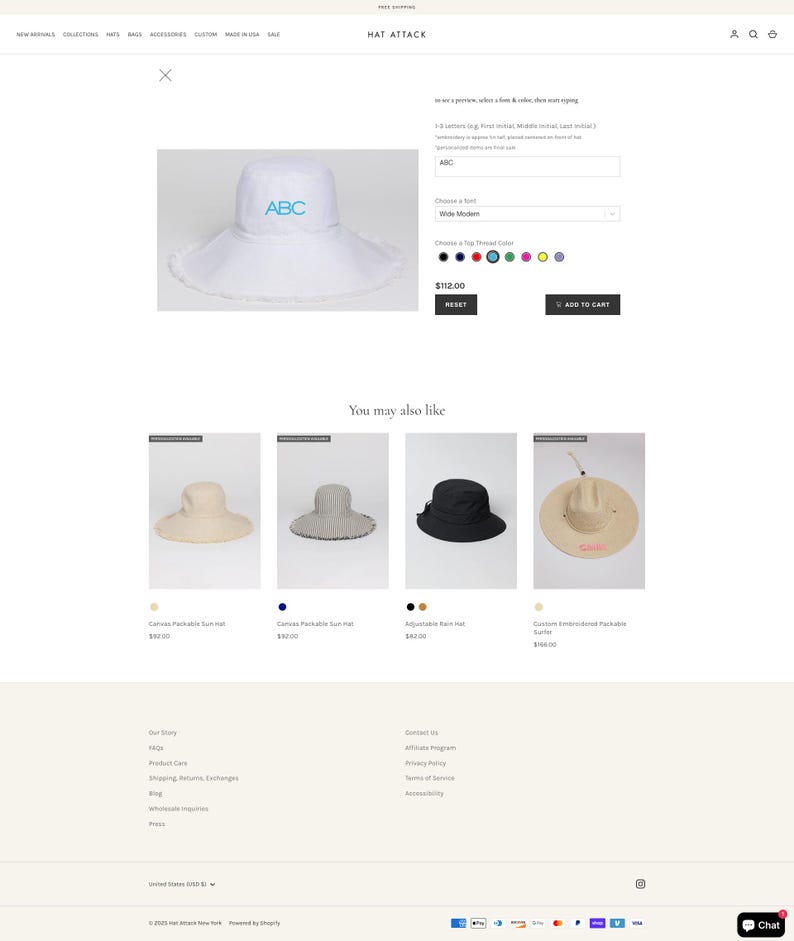 Shopify Store Creation & Optimization | Theme Edits, Speed, SEO, Conversion Fixes image 3