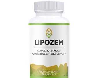 FemiPro | Supplements - Health