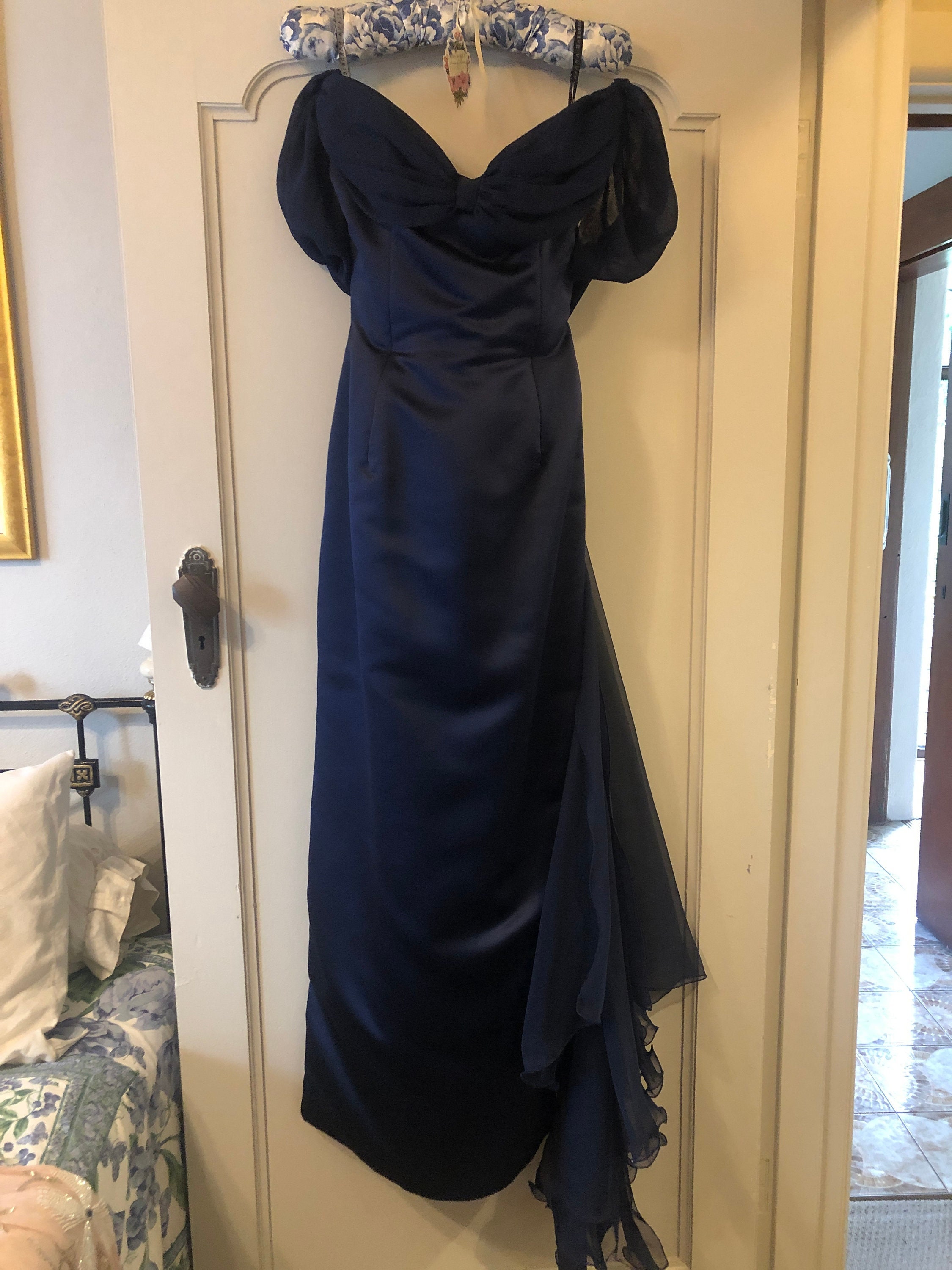 1995 prom dresses ASHLEYlauren 1995 Prom Dresses Dallas-Formal Dresses Dallas|Shimmer Boutique