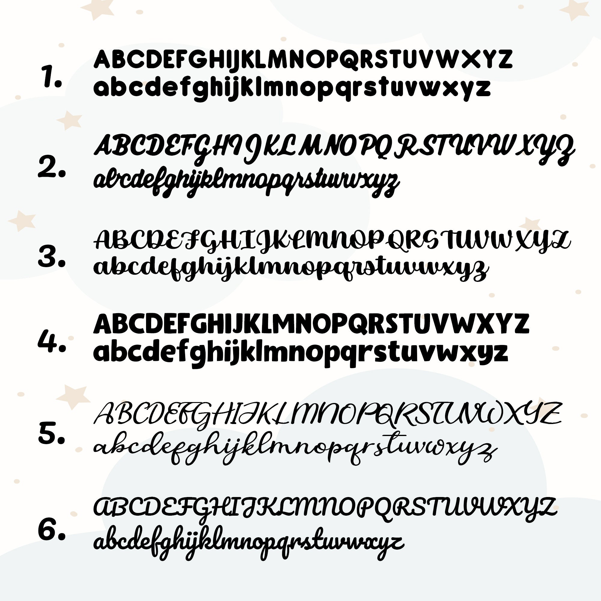 Personalized Flannel Blanket Custom Name Blanket Baby Etsy Australia