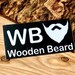 WoodenBeard