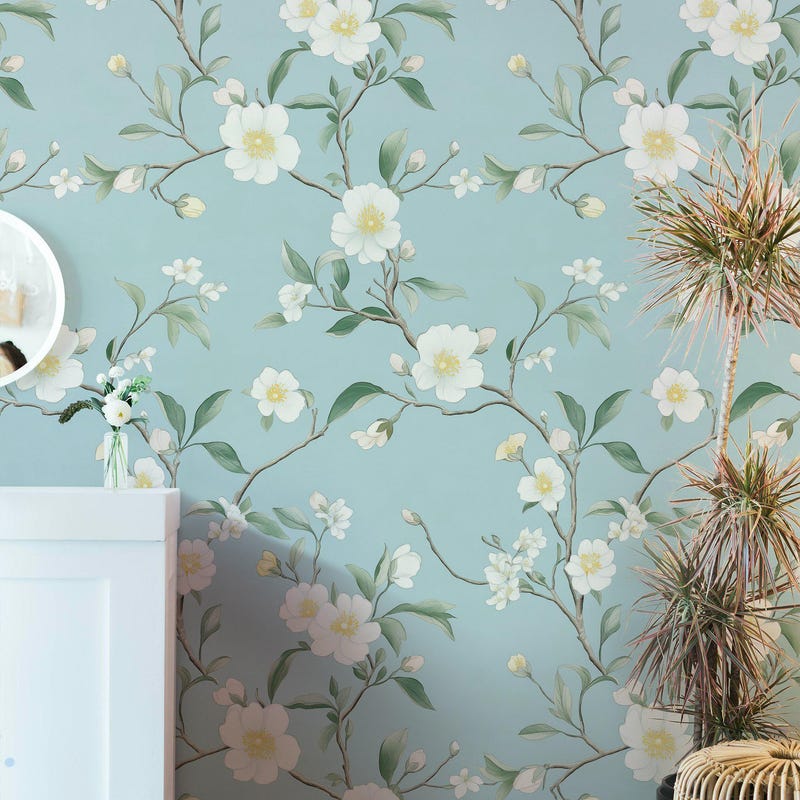 wallpaper-bedroom-serene-etsy