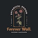 ForeverWall