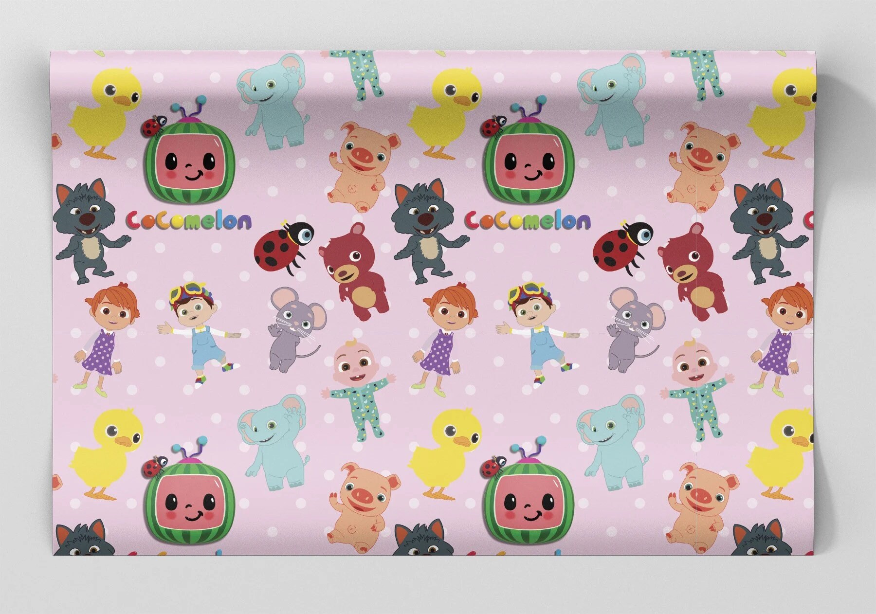 Wrapping Paper Asda at Jim Short blog