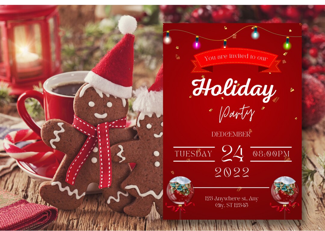 christmas-invitation-card-personalized-christmas-invitation-card