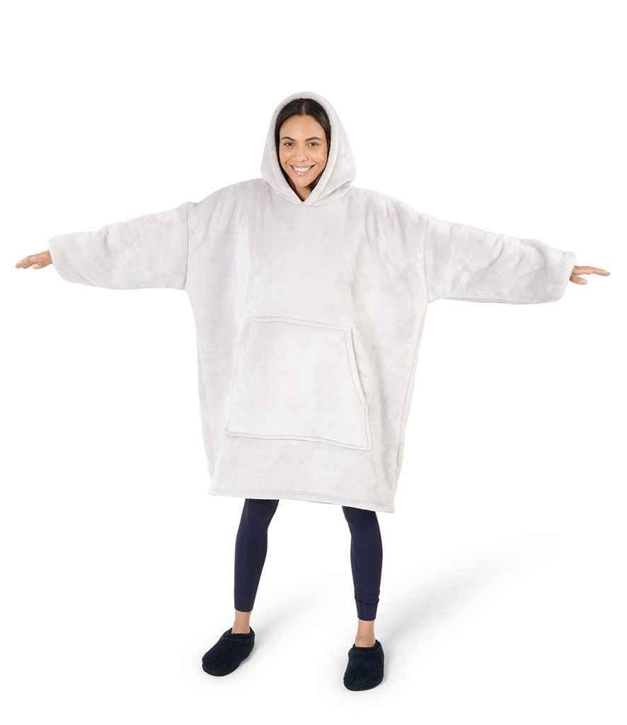 Oodie Hoodie Blankets Etsy UK