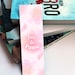 Cute Printable Bookmarks, Digital Bookmark, Instant Download - Etsy