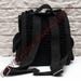 PDF Pattern Gothic Spider Backpack - Etsy