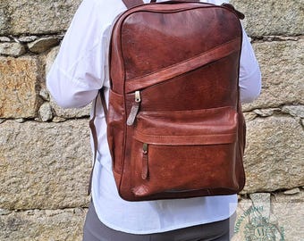 shimadonsje Kapi ゾウリュック Donsje】Kapi Exclusive Backpack | Brand,Donsje | chu chu