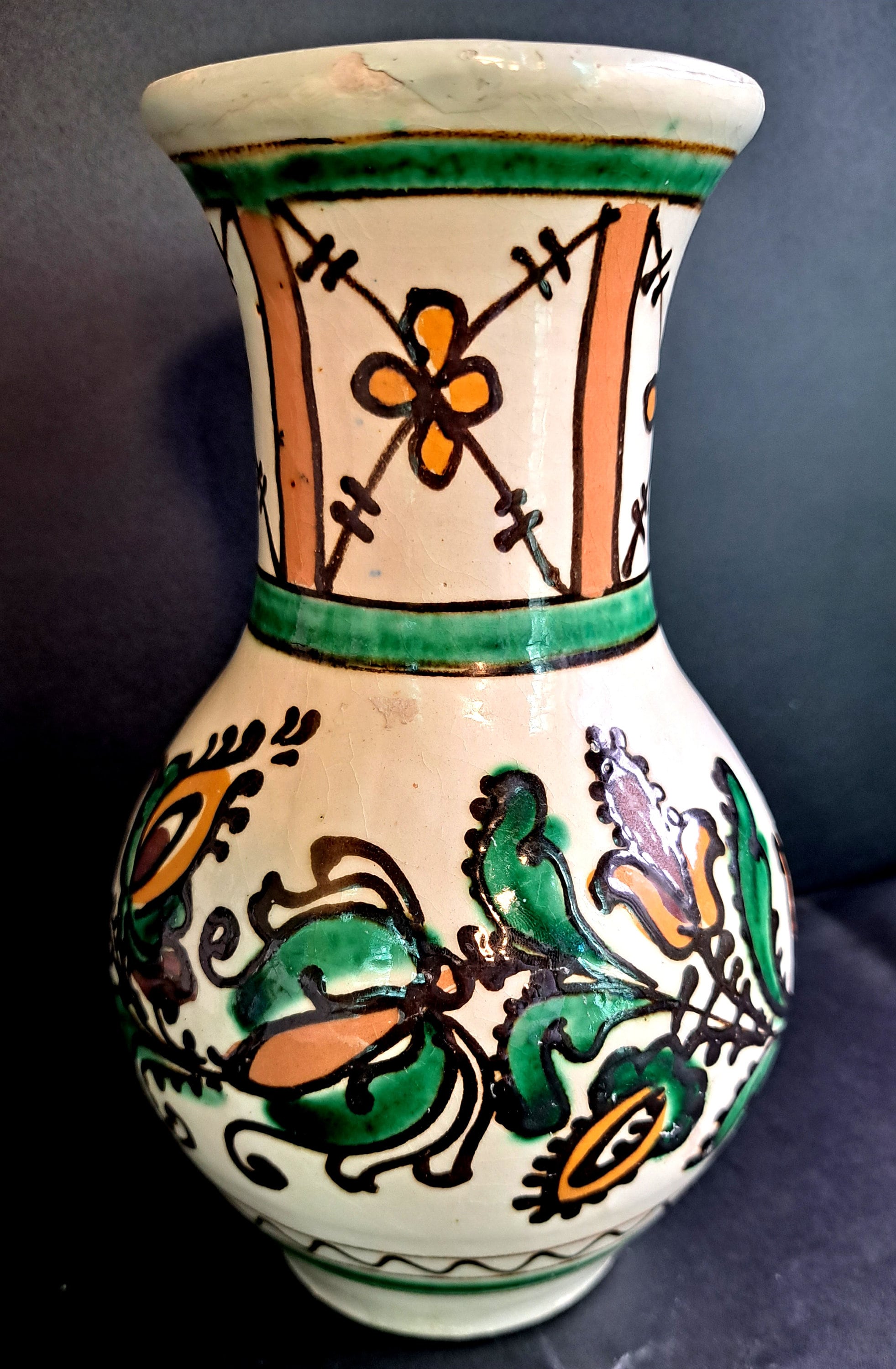 Korond pottery - Etsy 日本