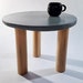 see more listings in the Round Tables section